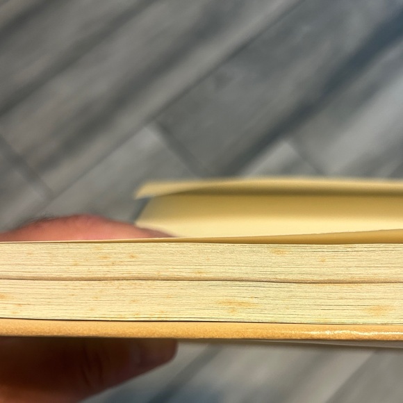 Maria by Maria von Trapp - Picture 5 of 7